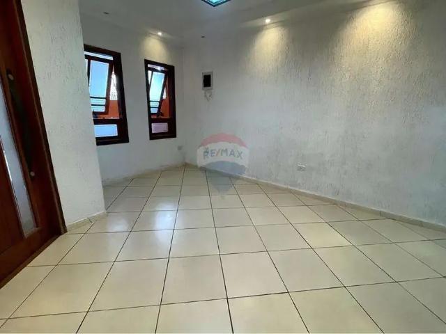Casa / Sobrado para Venda em Mogi das Cruzes/SP Jardim Marica 3 Quartos