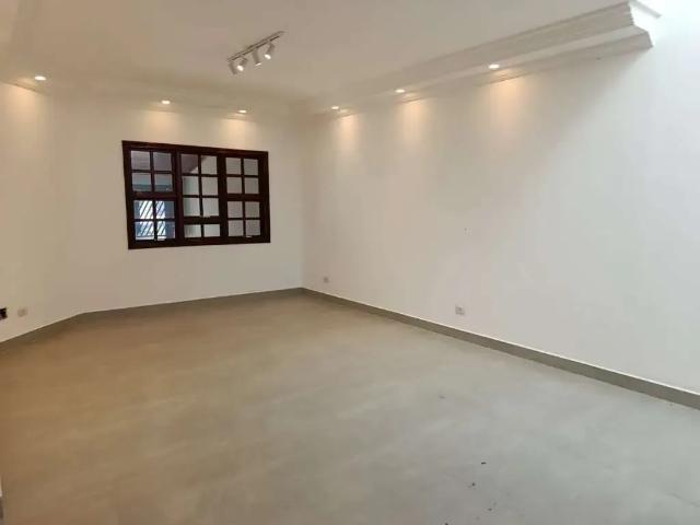 Casa / Sobrado para Venda em Mogi das Cruzes/SP Jardim Marica 5 Quartos