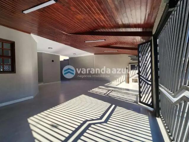 Casa / Sobrado para Venda em Mogi das Cruzes/SP Jardim Marica 5 Quartos