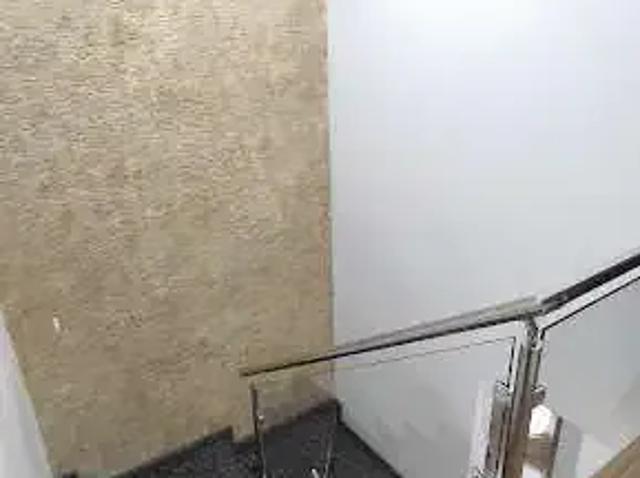 Casa / Sobrado para Venda em Mogi das Cruzes/SP Jardim Nathalie 3 Quartos