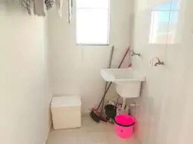 Casa / Sobrado para Venda em Mogi das Cruzes/SP Jardim Nathalie 3 Quartos