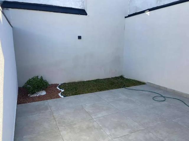 Casa / Sobrado para Venda em Mogi das Cruzes/SP Jardim São Pedro 3 Quartos