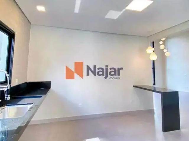 Casa / Sobrado para Venda em Mogi das Cruzes/SP Jardim São Pedro 3 Quartos