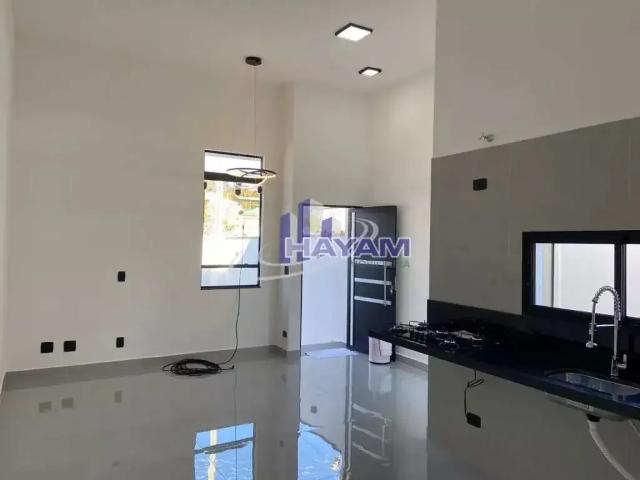 Casa / Sobrado para Venda em Mogi das Cruzes/SP Jardim São Pedro 3 Quartos