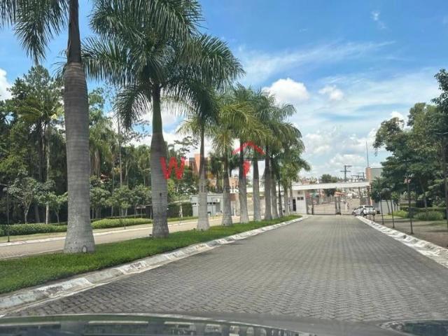 Casa / Sobrado para Venda em Mogi das Cruzes/SP Jardim São Pedro 4 Quartos