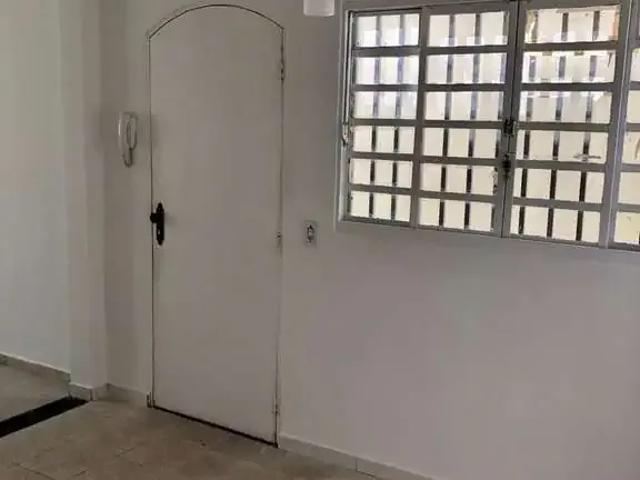 Casa / Sobrado para Venda em Mogi das Cruzes/SP Jardim Rodeio 3 Quartos