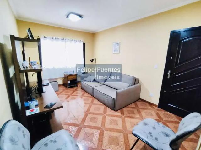 Casa / Sobrado para Venda em Mogi das Cruzes/SP Jardim Universo 3 Quartos