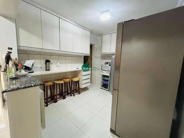 Casa / Sobrado para Venda em Mogi das Cruzes/SP Jardim Universo 3 Quartos
