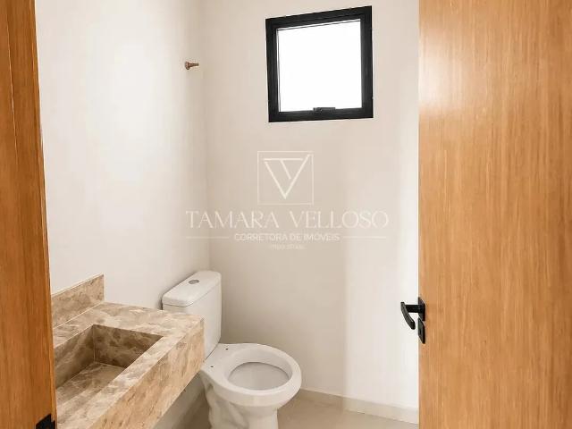 Casa / Sobrado para Venda em Mogi das Cruzes/SP Jardim Universo 2 Quartos