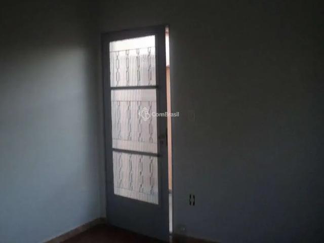 Casa / Sobrado para Venda em Mogi das Cruzes/SP Jardim Universo 2 Quartos