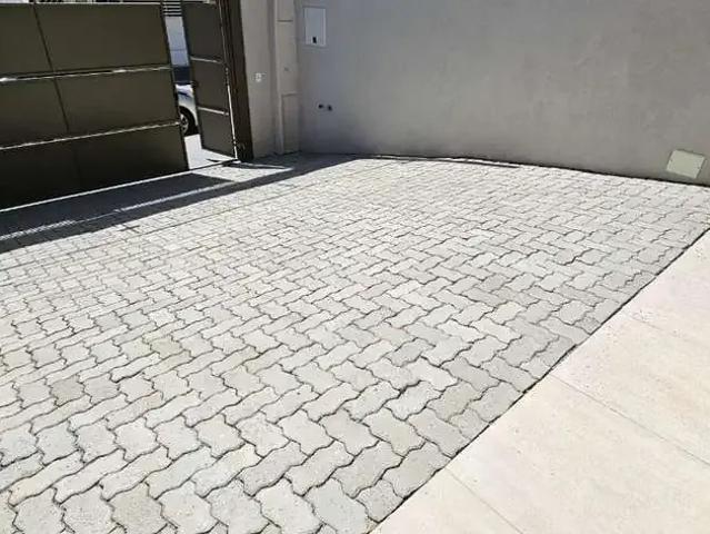 Casa / Sobrado para Venda em Mogi das Cruzes/SP Jardim Universo 2 Quartos