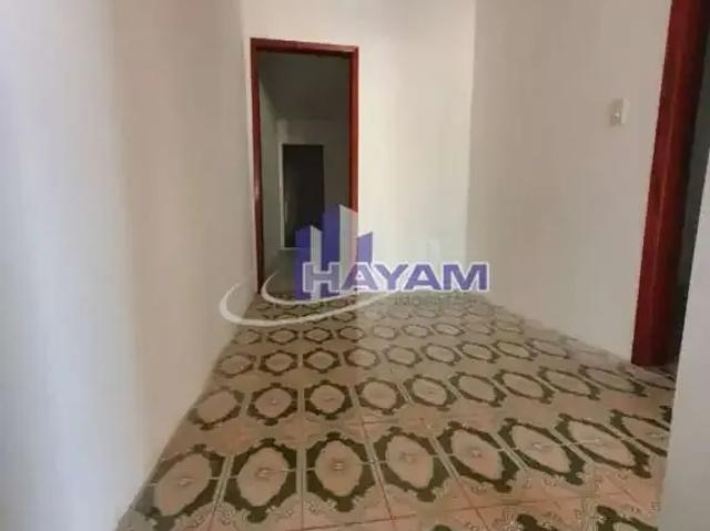 Casa / Sobrado para Venda em Mogi das Cruzes/SP Jardim Universo 5 Quartos