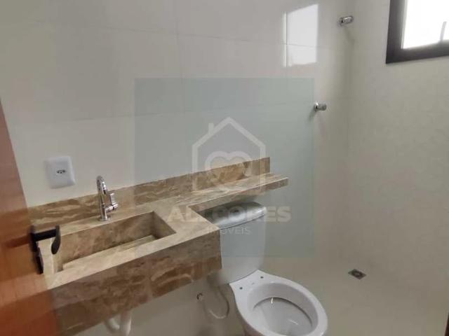 Casa / Sobrado para Venda em Mogi das Cruzes/SP Jardim Universo