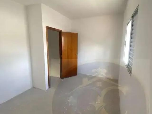 Casa / Sobrado para Venda em Mogi das Cruzes/SP Jundiapeba 2 Quartos