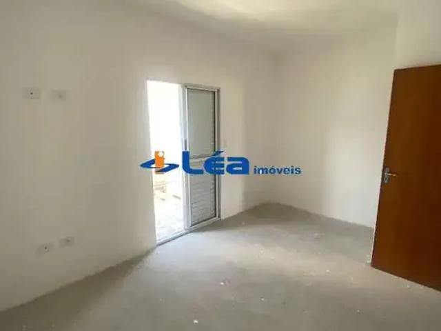 Casa / Sobrado para Venda em Mogi das Cruzes/SP Jundiapeba 2 Quartos