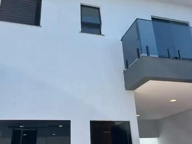 Casa / Sobrado para Venda em Mogi das Cruzes/SP Jundiapeba 2 Quartos