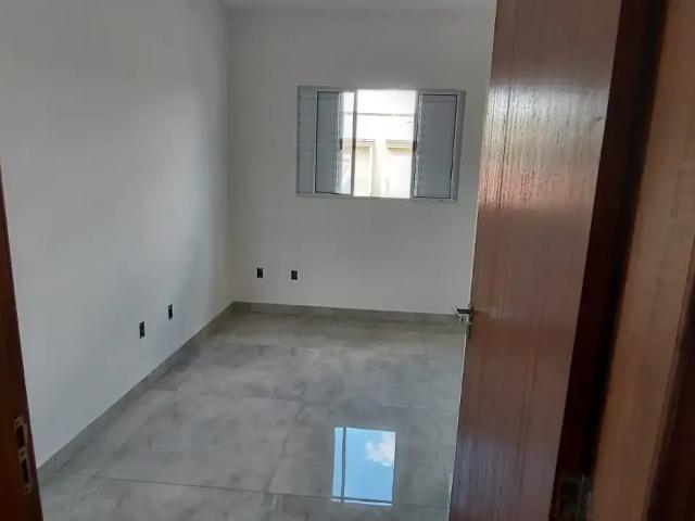 Casa / Sobrado para Venda em Mogi das Cruzes/SP Jundiapeba 3 Quartos