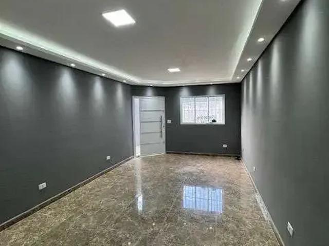 Casa / Sobrado para Venda em Mogi das Cruzes/SP Jundiapeba 3 Quartos