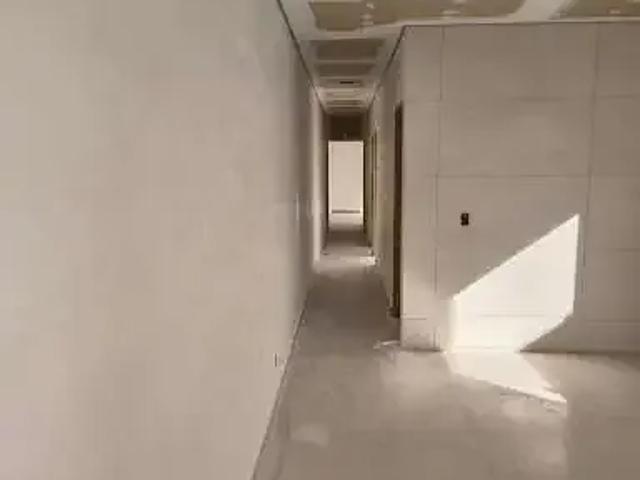 Casa / Sobrado para Venda em Mogi das Cruzes/SP Jundiapeba 3 Quartos