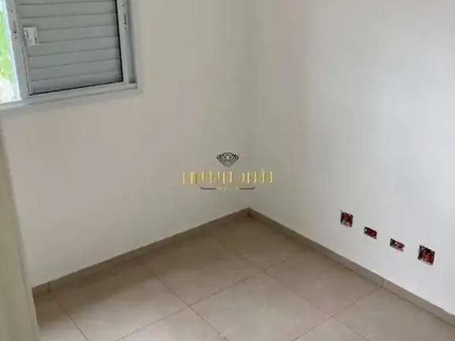 Casa / Sobrado para Venda em Mogi das Cruzes/SP Jundiapeba 3 Quartos