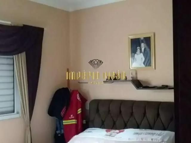 Casa / Sobrado para Venda em Mogi das Cruzes/SP Jundiapeba 3 Quartos