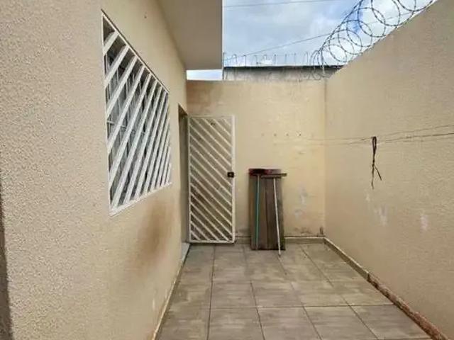 Casa / Sobrado para Venda em Mogi das Cruzes/SP Jundiapeba 3 Quartos