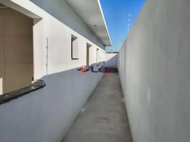 Casa / Sobrado para Venda em Mogi das Cruzes/SP Jundiapeba 3 Quartos