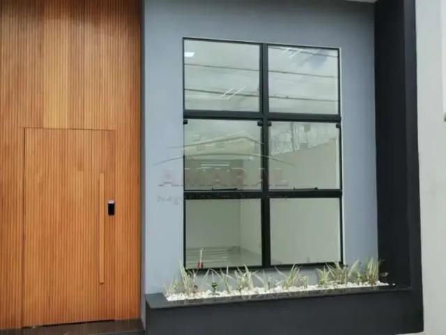 Casa / Sobrado para Venda em Mogi das Cruzes/SP Jundiapeba 3 Quartos