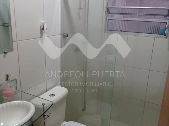 Casa / Sobrado para Venda em Mogi das Cruzes/SP Mogi Moderno 3 Quartos