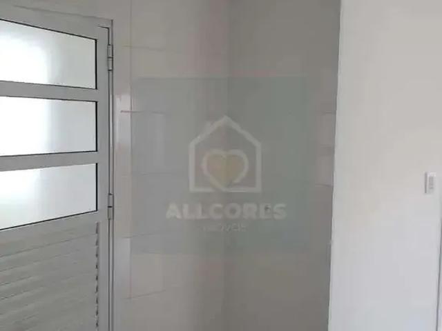 Casa / Sobrado para Venda em Mogi das Cruzes/SP Mogi Moderno 3 Quartos