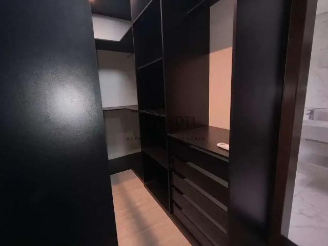 Casa / Sobrado para Venda em Mogi das Cruzes/SP Mogi Moderno 3 Quartos