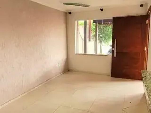 Casa / Sobrado para Venda em Mogi das Cruzes/SP Mogi Moderno 2 Quartos
