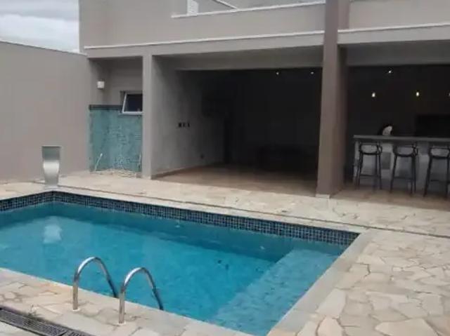 Casa / Sobrado para Venda em Mogi das Cruzes/SP Mogi Moderno 2 Quartos
