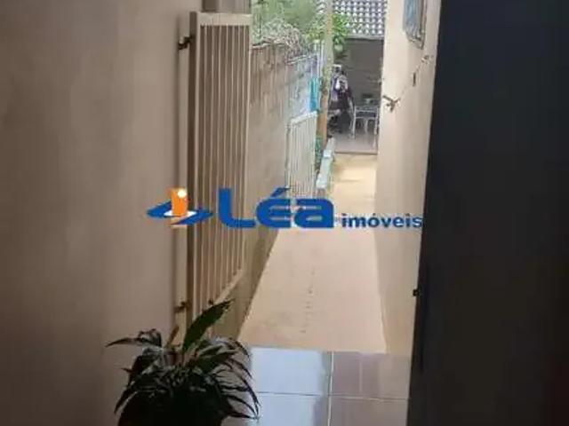 Casa / Sobrado para Venda em Mogi das Cruzes/SP Parque das Varinhas 2 Quartos