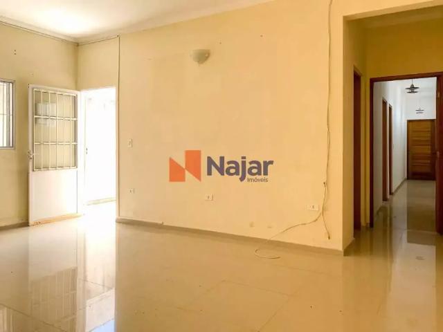 Casa / Sobrado para Venda em Mogi das Cruzes/SP Parque Morumbi