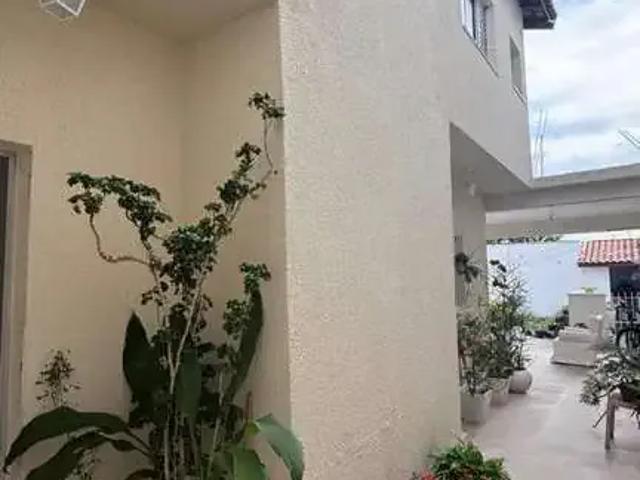 Casa / Sobrado para Venda em Mogi das Cruzes/SP Parque Morumbi