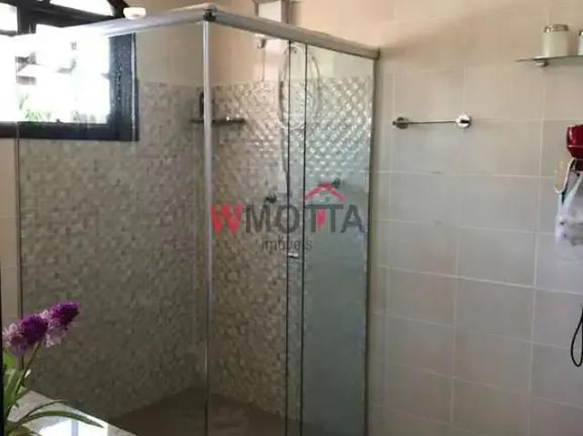 Casa / Sobrado para Venda em Mogi das Cruzes/SP Parque Santana 3 Quartos