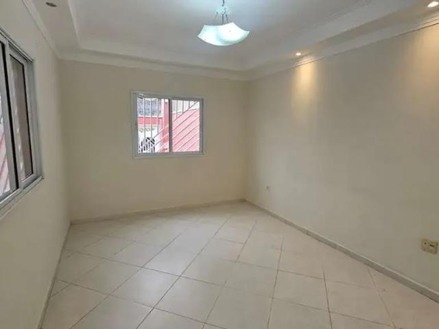 Casa / Sobrado para Venda em Mogi das Cruzes/SP Parque Santana 3 Quartos