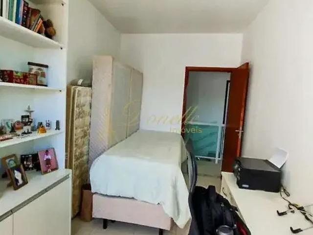 Casa / Sobrado para Venda em Mogi das Cruzes/SP Parque Santana 3 Quartos