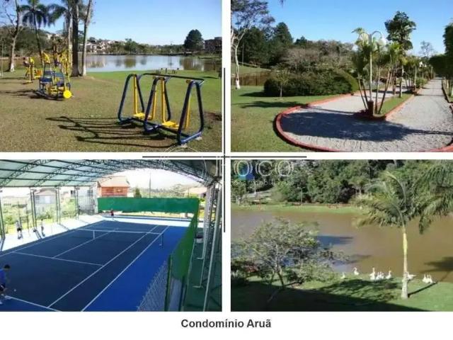 Casa / Sobrado para Venda em Mogi das Cruzes/SP Parque Residencial Itapeti 4 Quartos