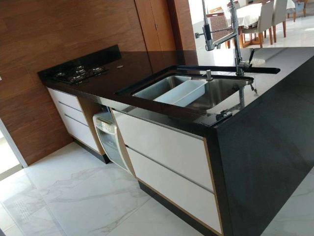 Casa / Sobrado para Venda em Mogi das Cruzes/SP Parque Residencial Itapeti