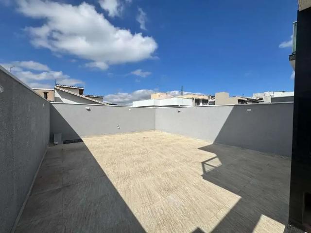 Casa / Sobrado para Venda em Mogi das Cruzes/SP Residencial Algarve 3 Quartos