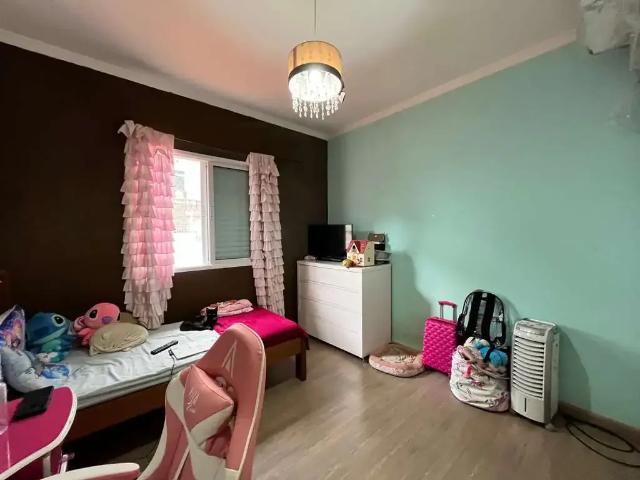 Casa / Sobrado para Venda em Mogi das Cruzes/SP Residencial Novo Horizonte 2 Quartos