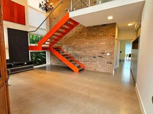 Casa / Sobrado para Venda em Mogi Guaçu/SP Chácara do Ouro