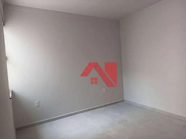 Casa / Sobrado para Venda em Mogi Guaçu/SP Jardim Monte Líbano 2 Quartos