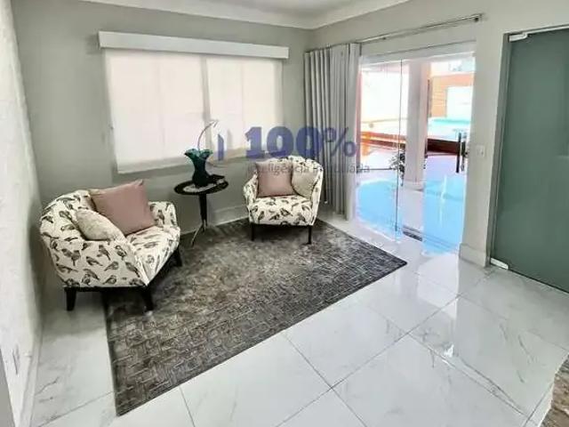 Casa / Sobrado para Venda em Mogi Guaçu/SP Jardim Novo II 2 Quartos
