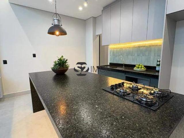 Casa / Sobrado para Venda em Mogi Guaçu/SP Jardim Almira 2 Quartos