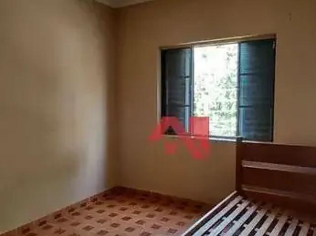 Casa / Sobrado para Venda em Mogi Guaçu/SP Jardim Itacolomi 5 Quartos