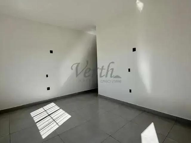 Casa / Sobrado para Venda em Mogi Guaçu/SP Jardim Imperial 2 Quartos