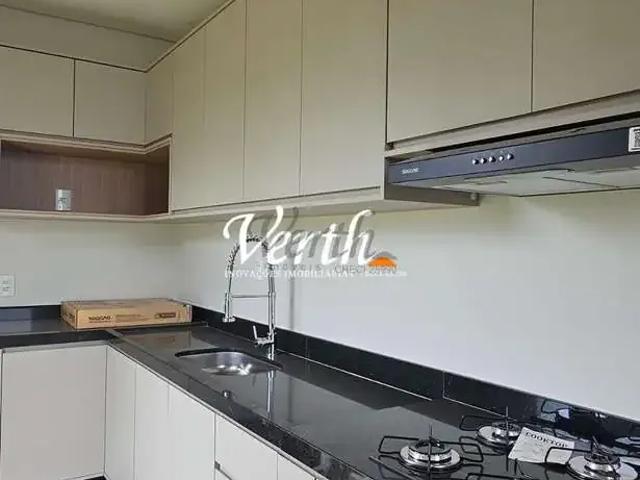 Casa / Sobrado para Venda em Mogi Guaçu/SP Jardim Ipê Pinheiro 3 Quartos
